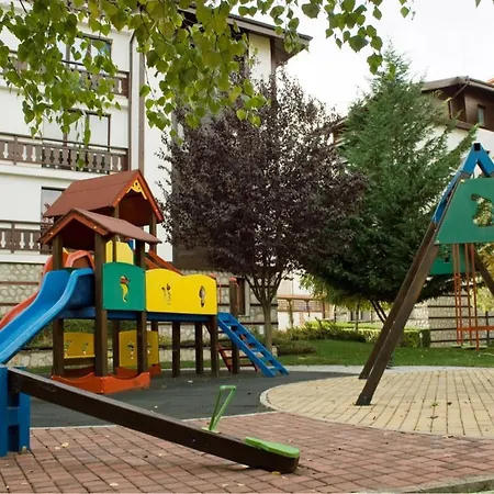 In Winslow Infinity Bansco 반스코